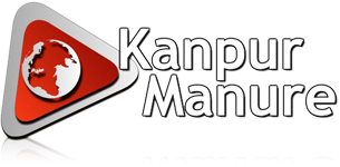 Awesome Logo